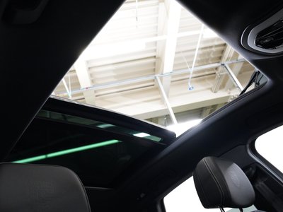 2024 Porsche MACAN 照片 4