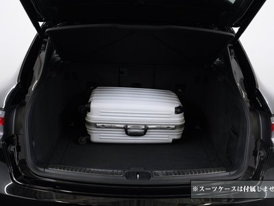 2024 Porsche MACAN — миниатюра 38