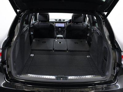 2024 Porsche MACAN — миниатюра 39