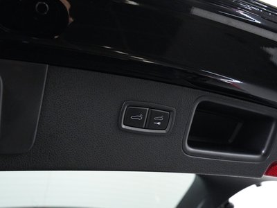 2024 Porsche MACAN — миниатюра 37