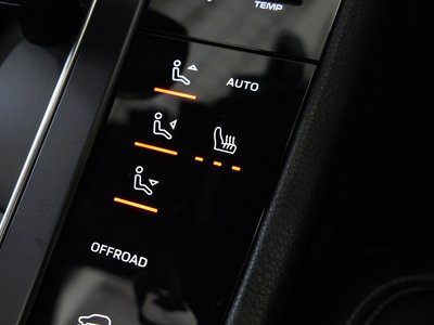 2024 Porsche MACAN — миниатюра 32