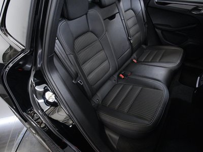2024 Porsche MACAN — миниатюра 35