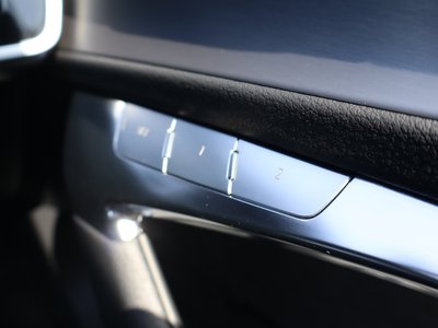 صورة مصغرة 23 لـ 2025 AUDI A6