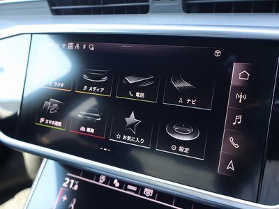 صورة مصغرة 36 لـ 2025 AUDI A6