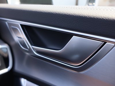 صورة مصغرة 22 لـ 2025 AUDI A6
