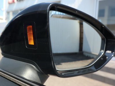 صورة مصغرة 44 لـ 2025 AUDI A6