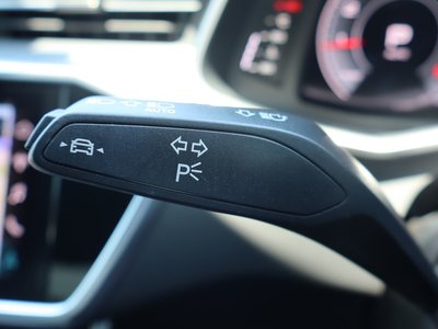 صورة مصغرة 39 لـ 2025 AUDI A6