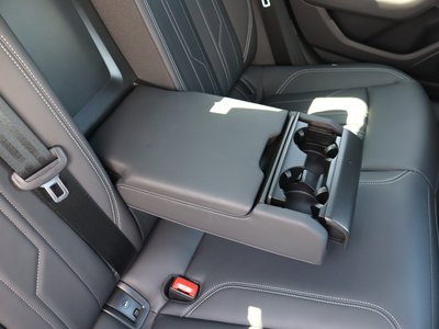 صورة مصغرة 19 لـ 2025 AUDI A6