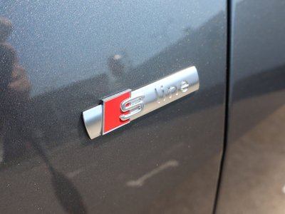 صورة مصغرة 48 لـ 2025 AUDI A6