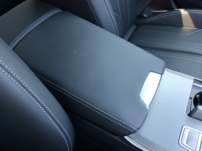 صورة مصغرة 16 لـ 2025 AUDI A6