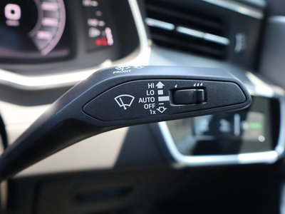 صورة مصغرة 43 لـ 2025 AUDI A6
