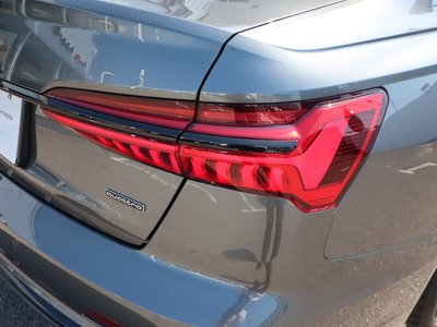 صورة مصغرة 49 لـ 2025 AUDI A6