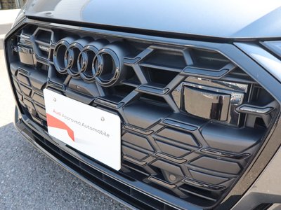 صورة مصغرة 53 لـ 2025 AUDI A6