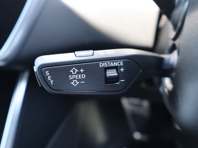 صورة مصغرة 40 لـ 2025 AUDI A6