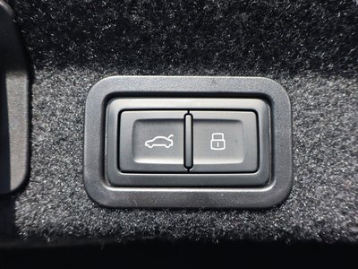 صورة مصغرة 11 لـ 2025 AUDI A6