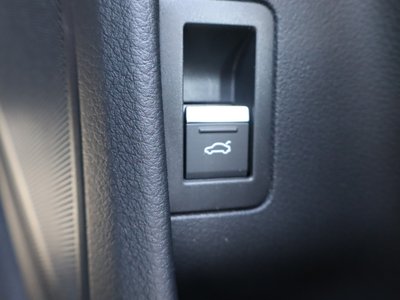 صورة مصغرة 25 لـ 2025 AUDI A6