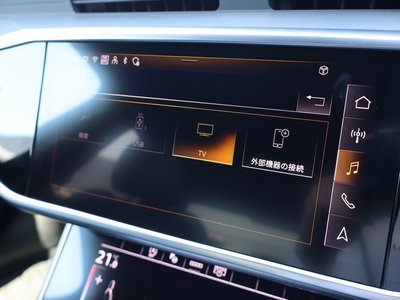 صورة مصغرة 37 لـ 2025 AUDI A6