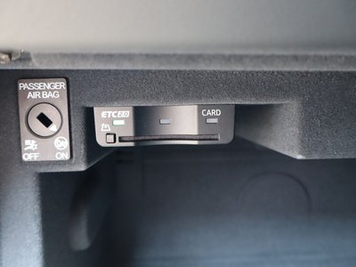 صورة مصغرة 46 لـ 2025 AUDI A6