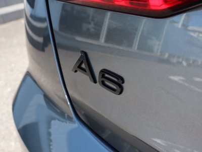 صورة مصغرة 51 لـ 2025 AUDI A6