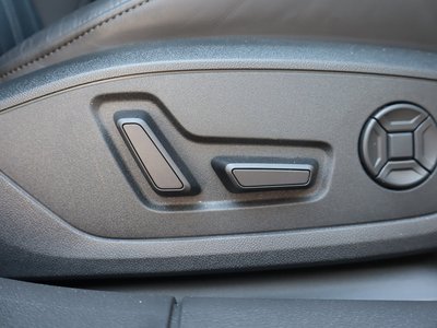 صورة مصغرة 15 لـ 2025 AUDI A6