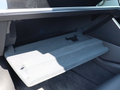 صورة مصغرة 47 لـ 2025 AUDI A6