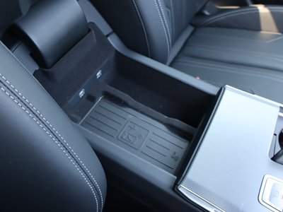 صورة مصغرة 17 لـ 2025 AUDI A6