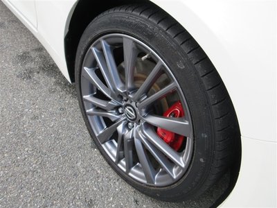 صورة مصغرة 24 لـ 2022 Nissan SKYLINE