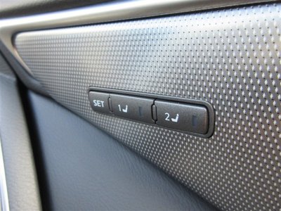 صورة مصغرة 13 لـ 2022 Nissan SKYLINE