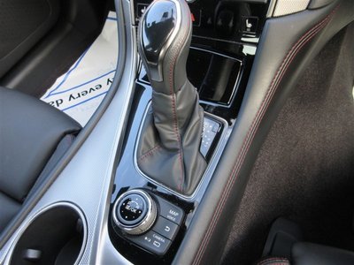 صورة مصغرة 11 لـ 2022 Nissan SKYLINE