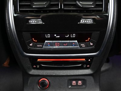 2021 BMW X7 缩略图 16