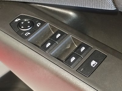 2025 BMW X3 — миниатюра 44