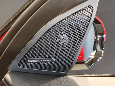 2025 BMW X3 — миниатюра 42