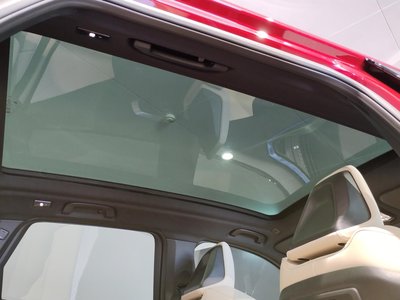 2025 BMW X3 — миниатюра 79