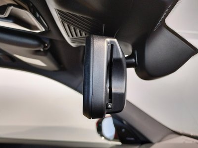 2025 BMW X3 — миниатюра 75