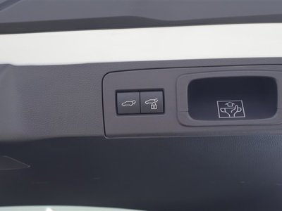 2025 Toyota CROWN SPORT thumbnail 21