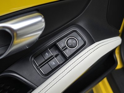 صورة مصغرة 28 لـ 2018 Porsche 718