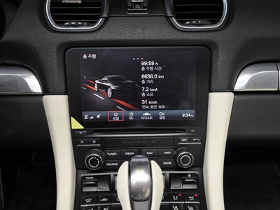 صورة مصغرة 18 لـ 2018 Porsche 718