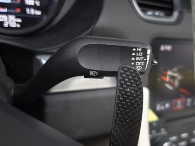 صورة مصغرة 26 لـ 2018 Porsche 718