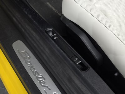 صورة مصغرة 27 لـ 2018 Porsche 718