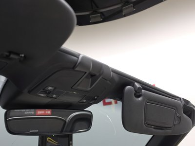 صورة مصغرة 24 لـ 2018 Porsche 718