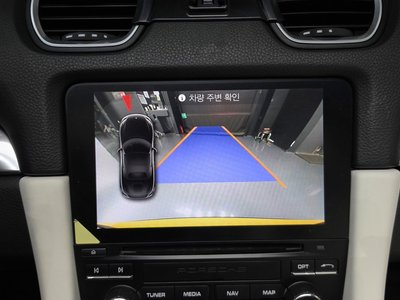 صورة مصغرة 19 لـ 2018 Porsche 718