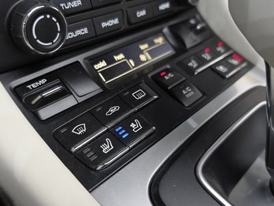 صورة مصغرة 23 لـ 2018 Porsche 718