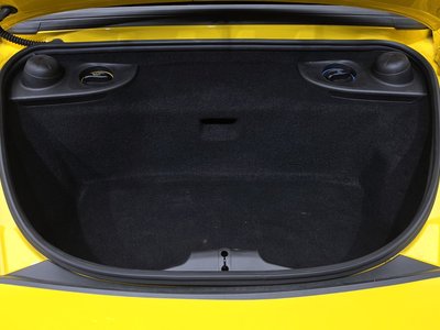 صورة مصغرة 20 لـ 2018 Porsche 718