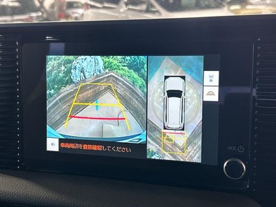 TOYOTA LAND CRUISER 250 - 4