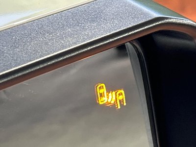 TOYOTA LAND CRUISER 250 - 6