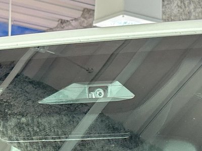 TOYOTA LAND CRUISER 250 - 5