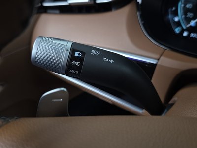 صورة مصغرة 28 لـ 2023 Genesis GV70
