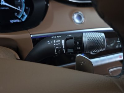 صورة مصغرة 26 لـ 2023 Genesis GV70