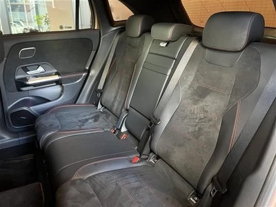 MERCEDES-BENZ OTHERS - 10