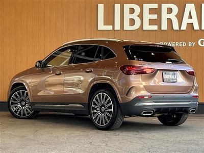 MERCEDES-BENZ OTHERS - 2